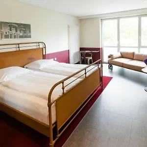 Appartamento Aparion, Berlino